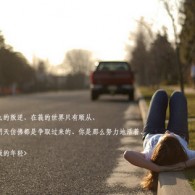 123ڿ