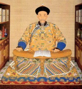 ŵ۰ζǮ